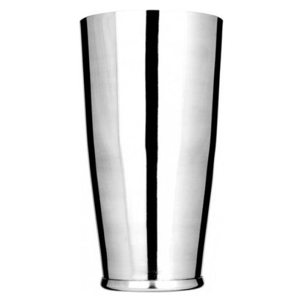 /assets/images/products/27735/1578643797.jpg