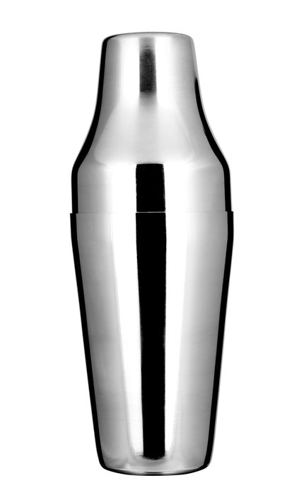 /assets/images/products/27737/1578644172.jpg