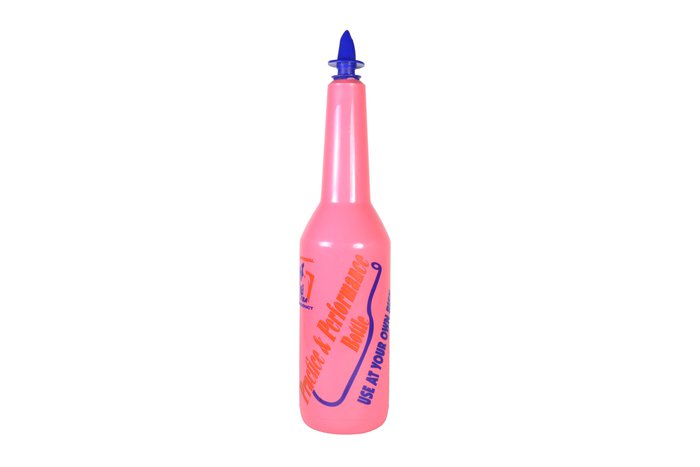 /assets/images/products/27740/1578646791.jpg