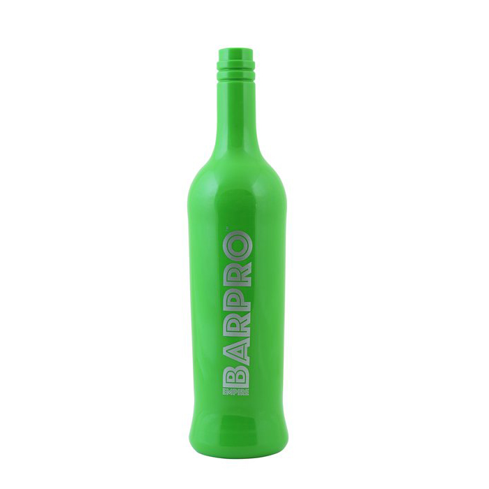 /assets/images/products/27745/1578648141.jpg