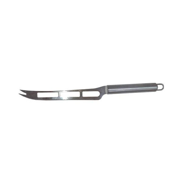 /assets/images/products/27750/1578650038.jpg