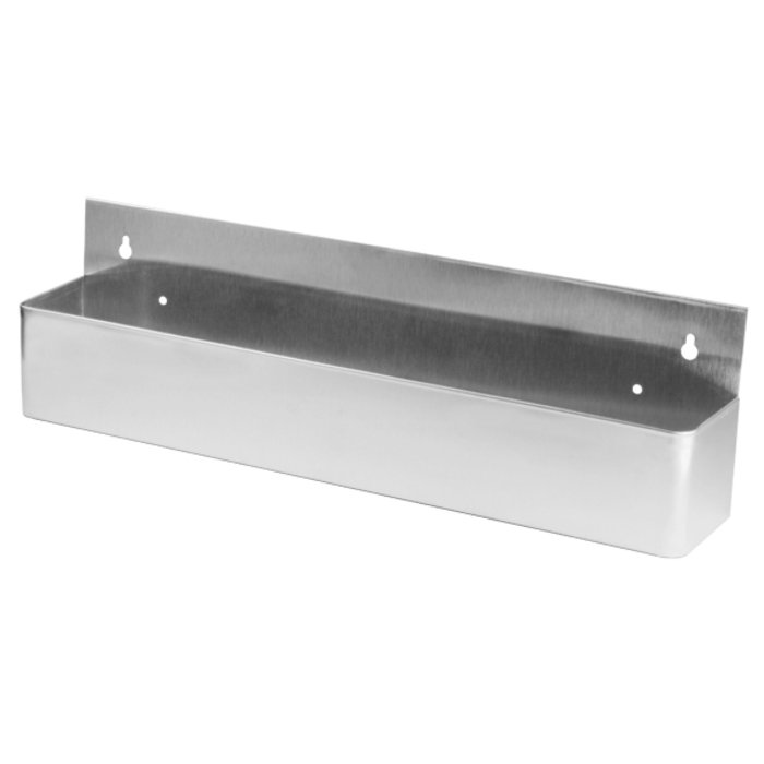 /assets/images/products/27751/1578650535.jpg
