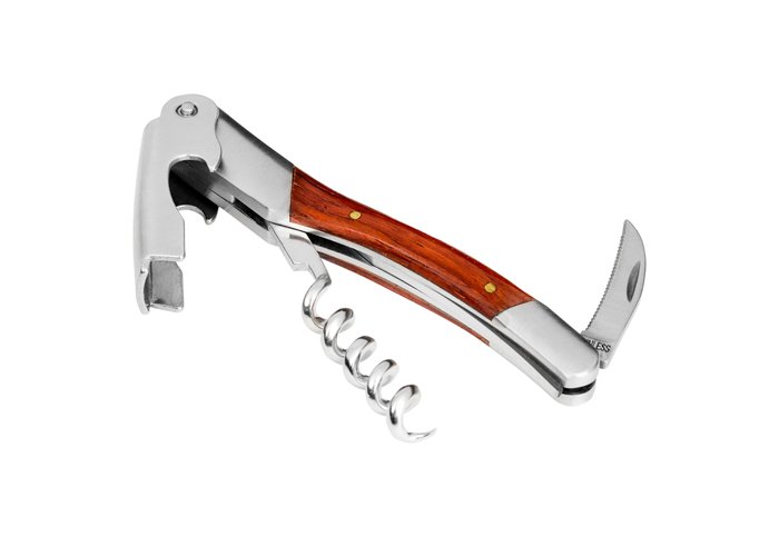 /assets/images/products/27752/1578650806.jpg