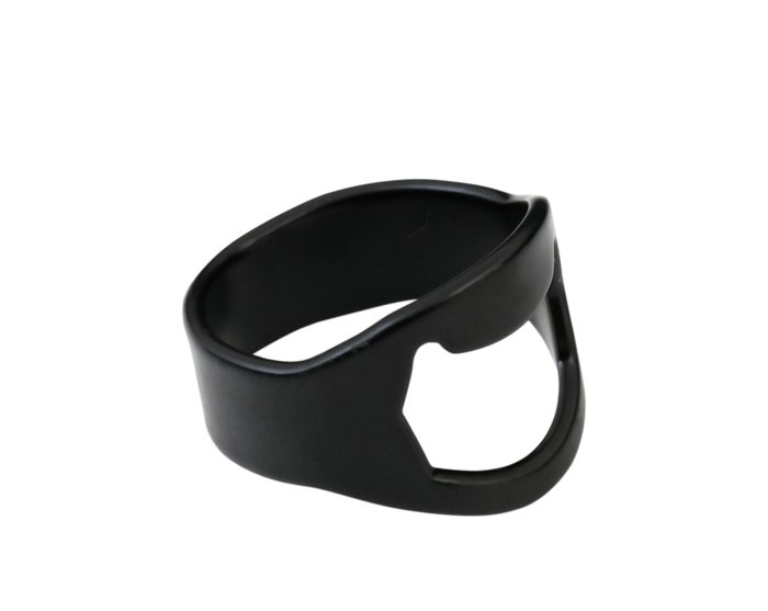 /assets/images/products/27754/1578652490.jpg