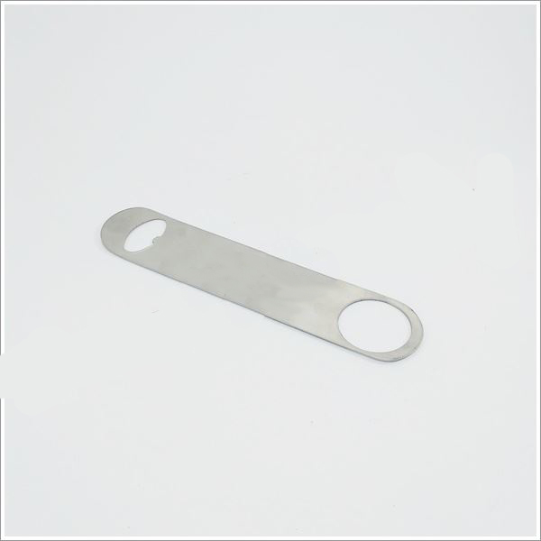 /assets/images/products/27757/1578653335.jpg