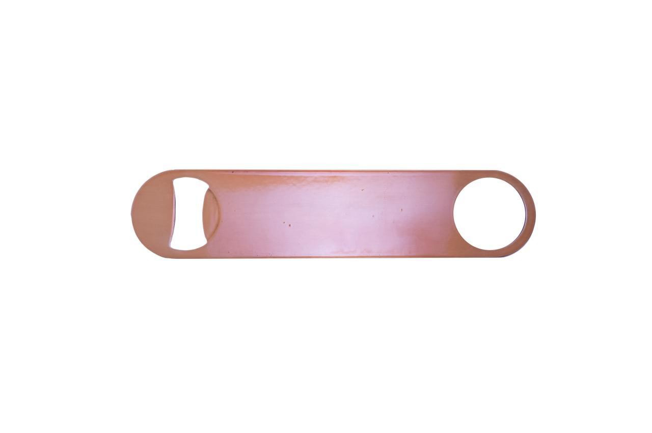 /assets/images/products/27758/1578653572.jpg
