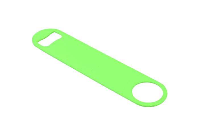 /assets/images/products/27760/1578654385.jpg