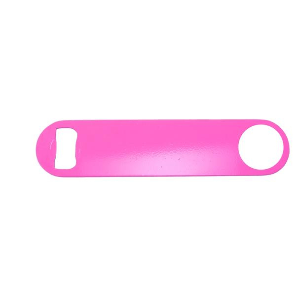 /assets/images/products/27761/1578655709.jpg