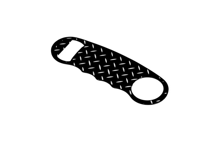 /assets/images/products/27762/1578655918.jpg