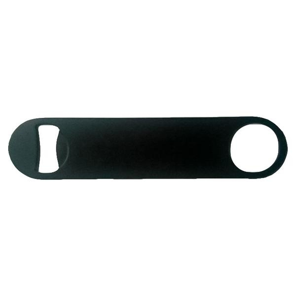/assets/images/products/27763/1578656267.jpg