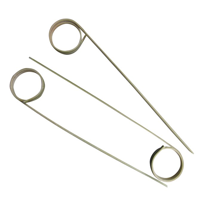 /assets/images/products/27767/1578657911.jpg