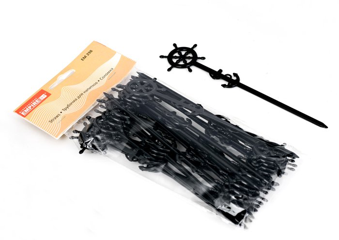 /assets/images/products/27770/1578659252.jpg
