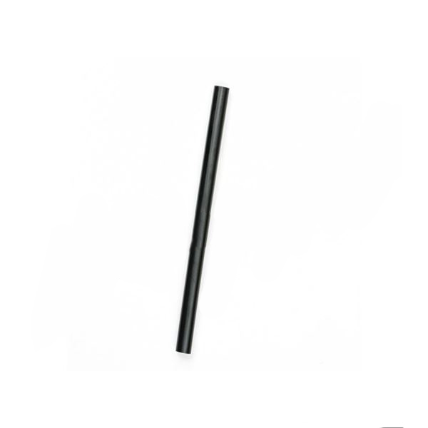 /assets/images/products/27773/1578660700.jpg