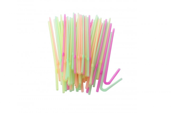 /assets/images/products/27781/1578665014.jpg
