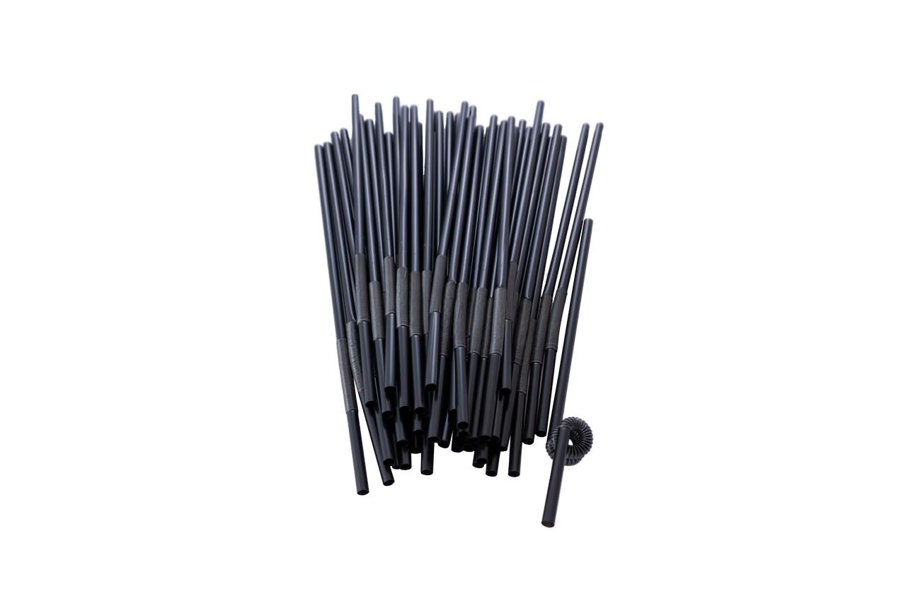 /assets/images/products/27783/1578666106.jpg