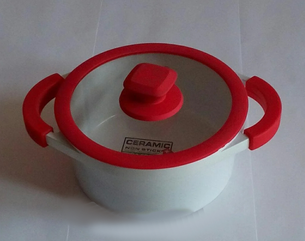 /assets/images/products/27786/1578899678.jpg