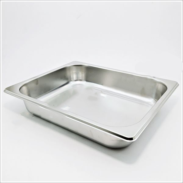 /assets/images/products/27787/1578901040.jpg