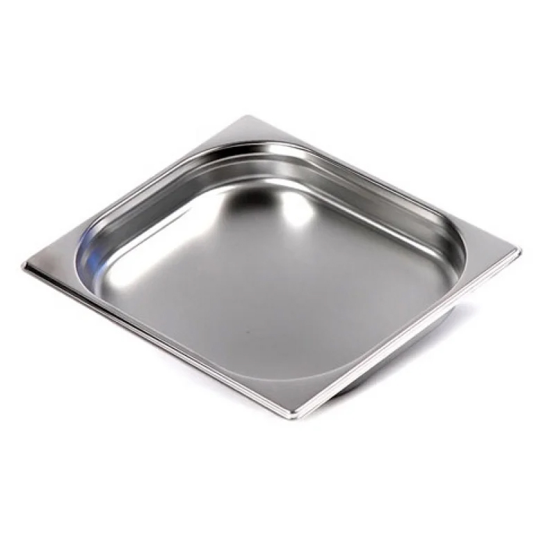 /assets/images/products/27788/1578901383.jpg