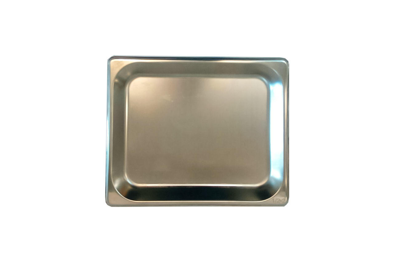 /assets/images/products/27790/1578901937.jpg