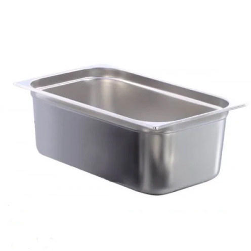 /assets/images/products/27791/1578902350.jpg