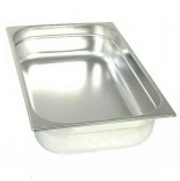 /assets/images/products/27794/1578903933.jpg