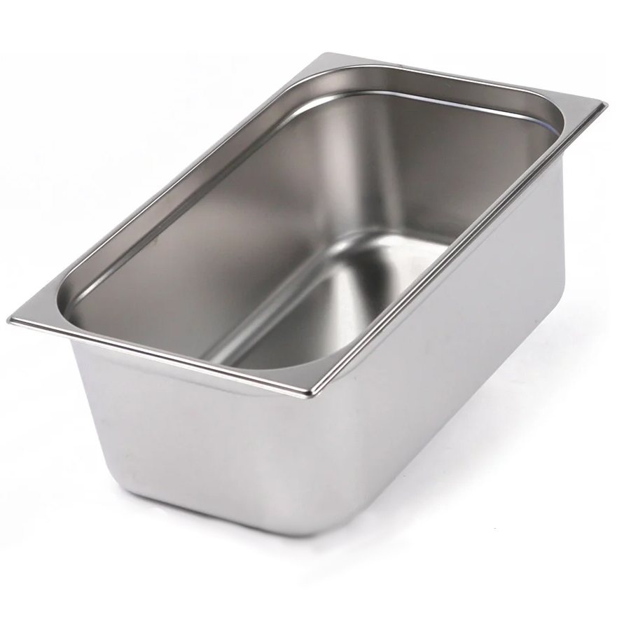/assets/images/products/27795/1578904408.jpg