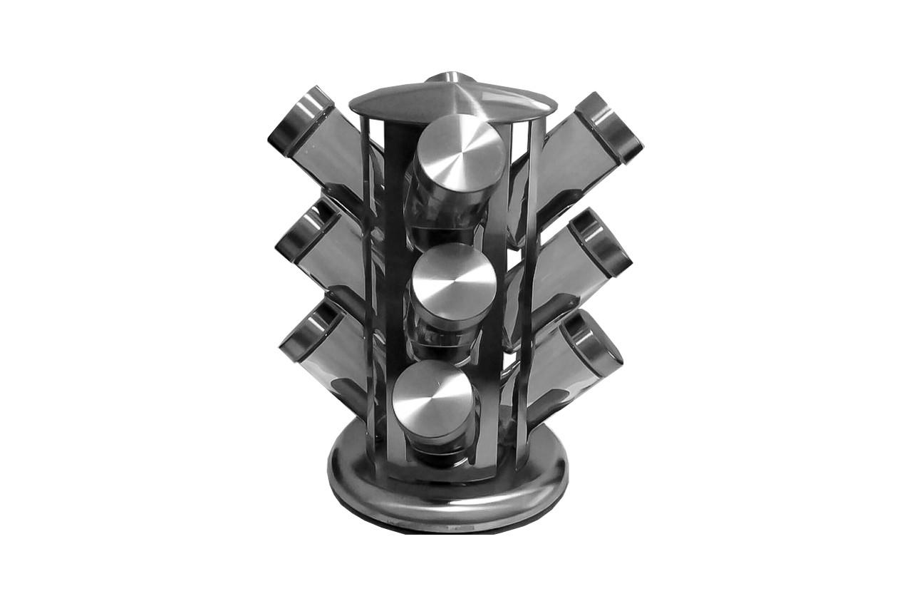 /assets/images/products/27797/1578905691.jpg