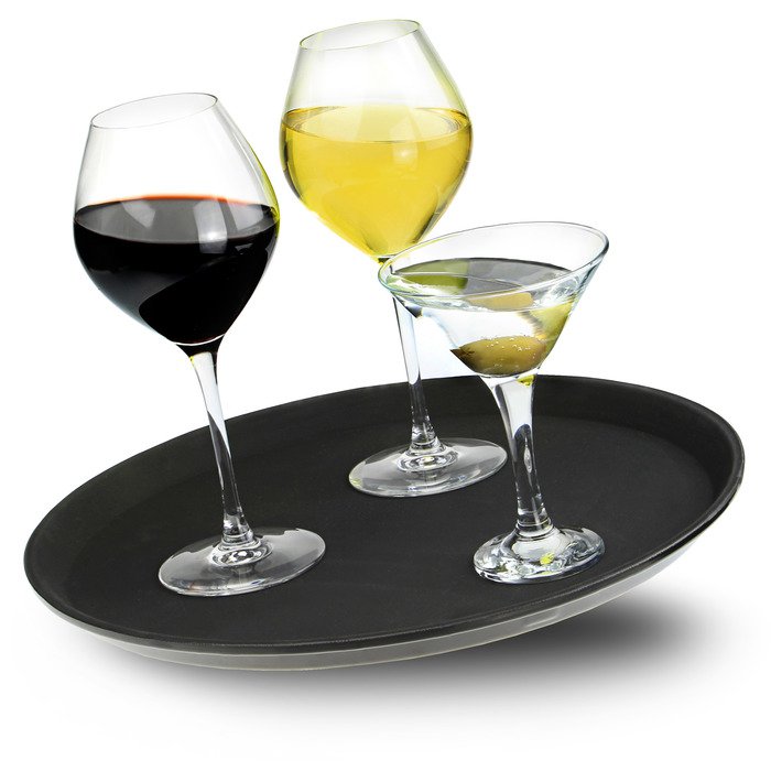 /assets/images/products/27804/1578910203.jpg