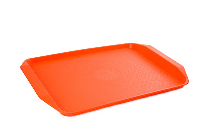 /assets/images/products/27806/1578912753.jpg
