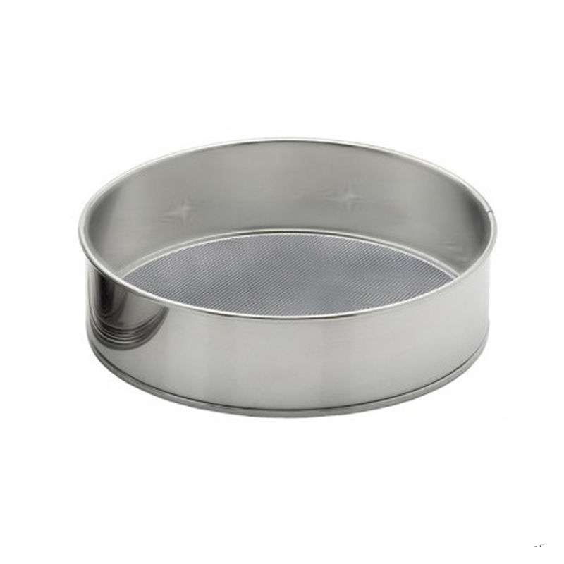 /assets/images/products/27808/1578913555.jpg