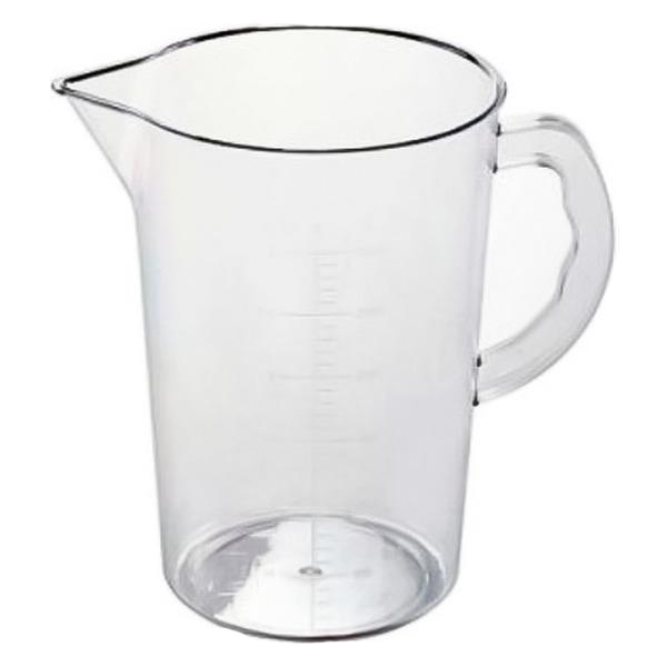 /assets/images/products/27809/1578913867.jpg