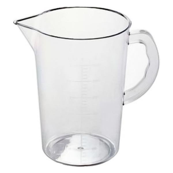 /assets/images/products/27809/1578913867.jpg