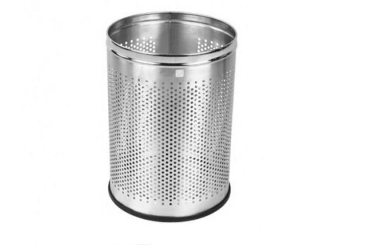 /assets/images/products/27815/1578919610.jpg
