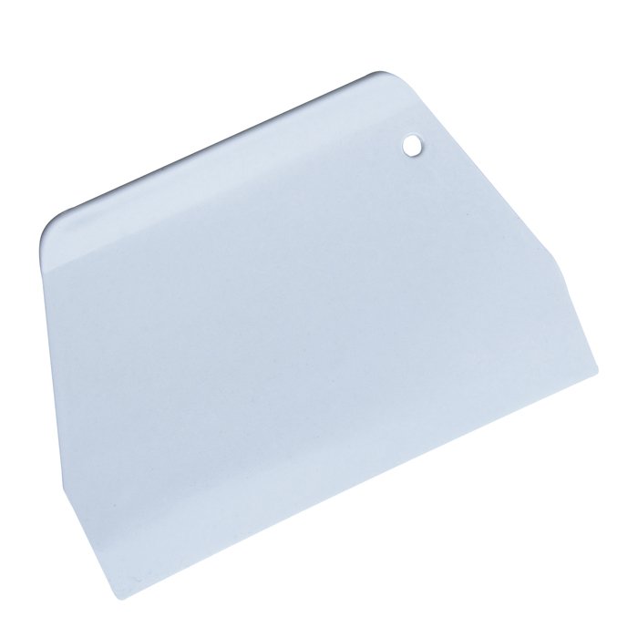 /assets/images/products/27821/1578923602.jpg