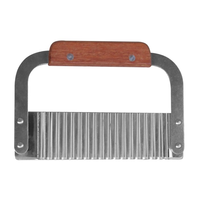 /assets/images/products/27825/1578929087.jpg