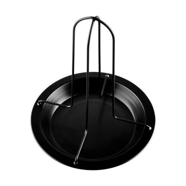 /assets/images/products/27826/1578986208.jpg