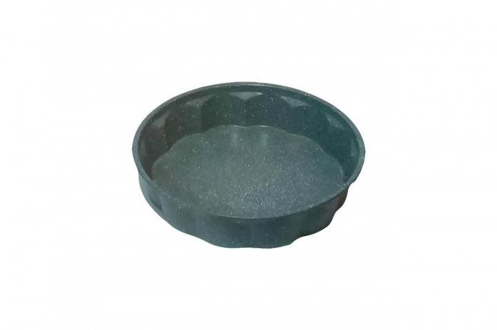 /assets/images/products/27831/1578991705.jpg