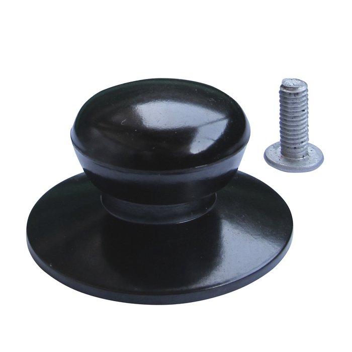 /assets/images/products/27836/1578996962.jpg