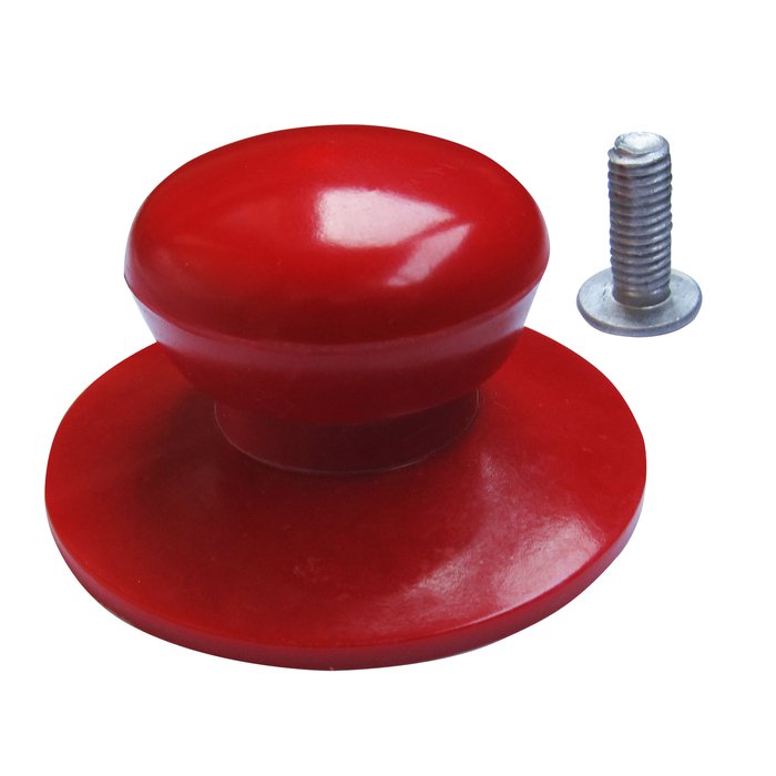 /assets/images/products/27837/1578998482.jpg