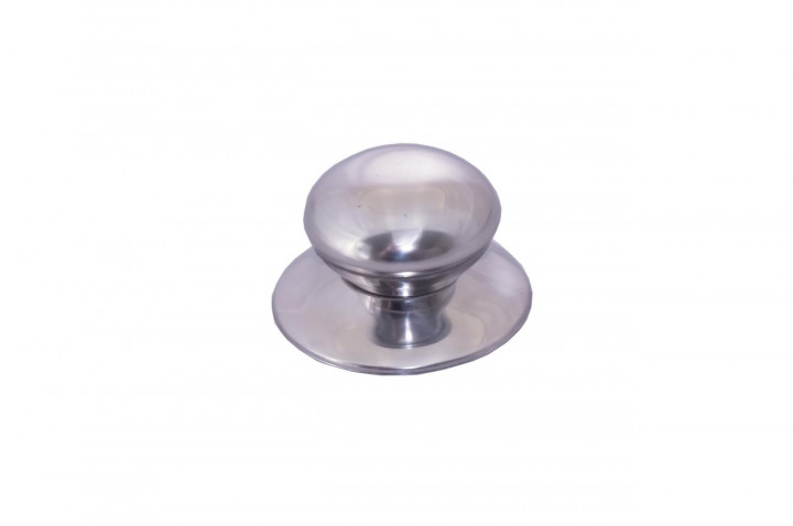/assets/images/products/27838/1578998715.jpg