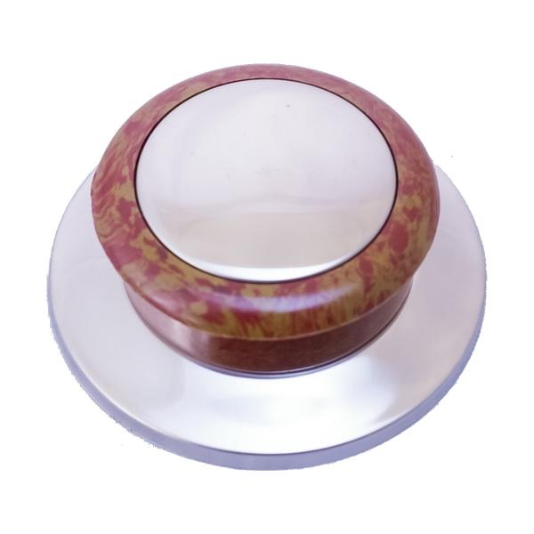 /assets/images/products/27839/1578998973.jpg
