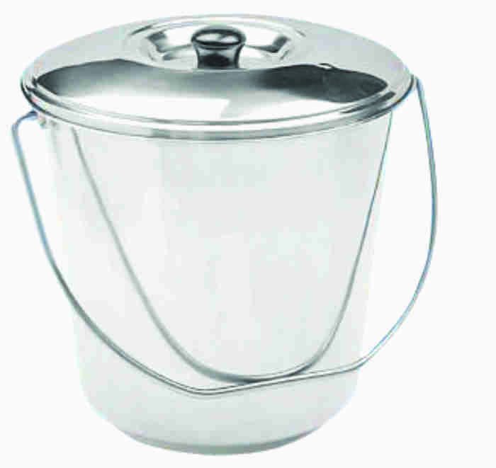 /assets/images/products/27842/1579000476.jpg