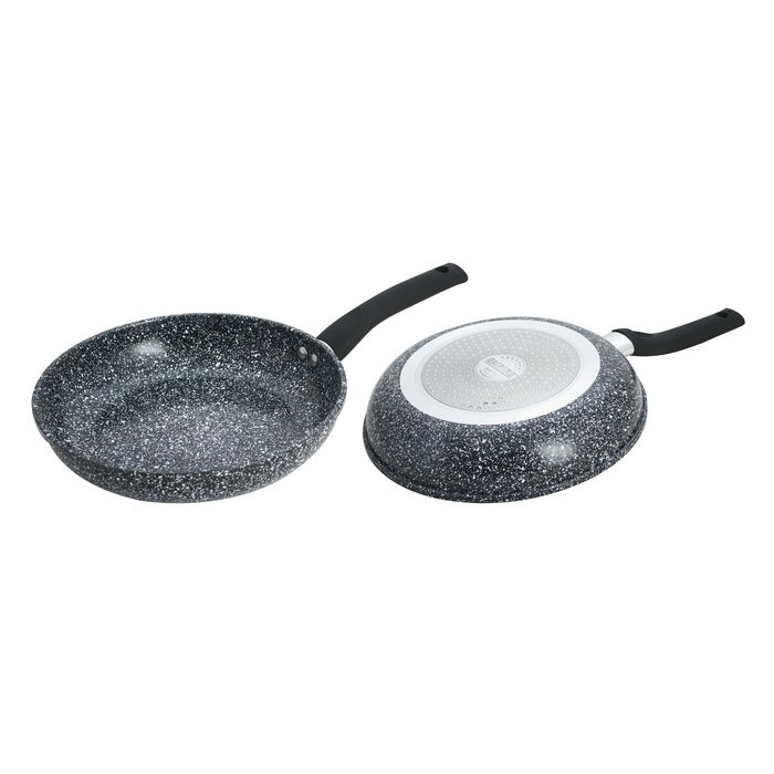 /assets/images/products/27850/1579014068.jpg