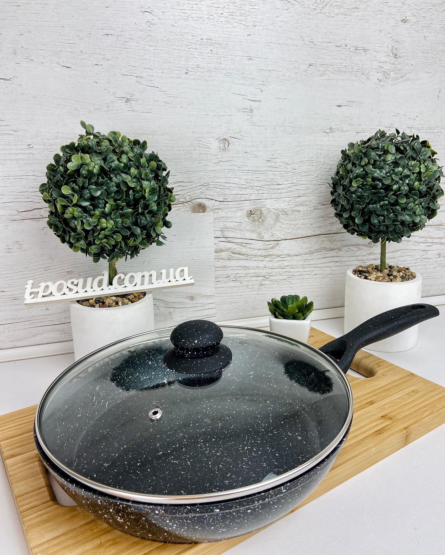 /assets/images/products/27867/1659001352.jpg