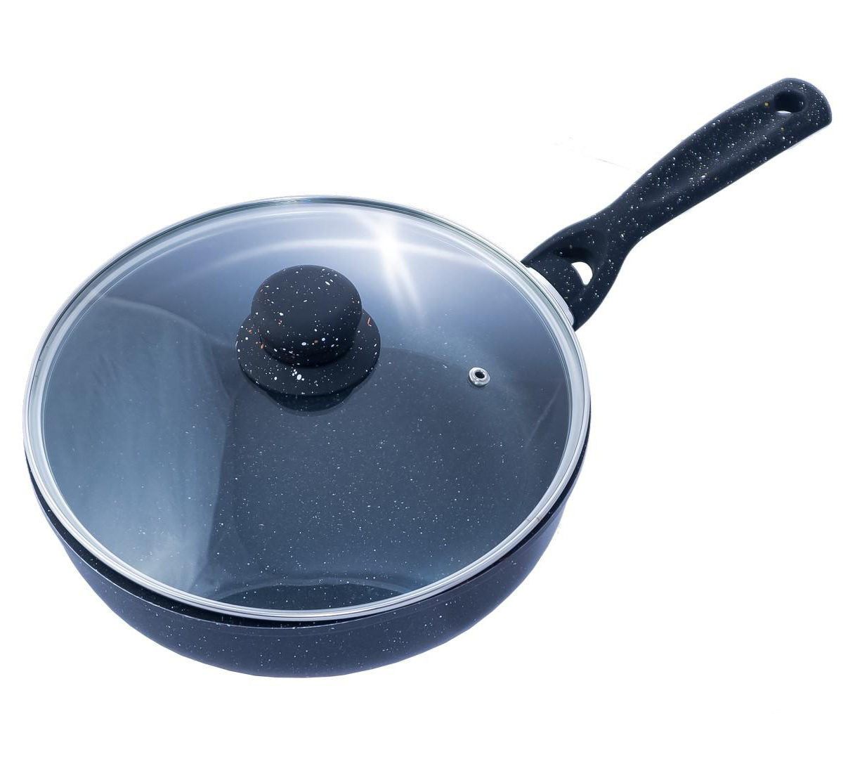 /assets/images/products/27869/1579075941.jpg