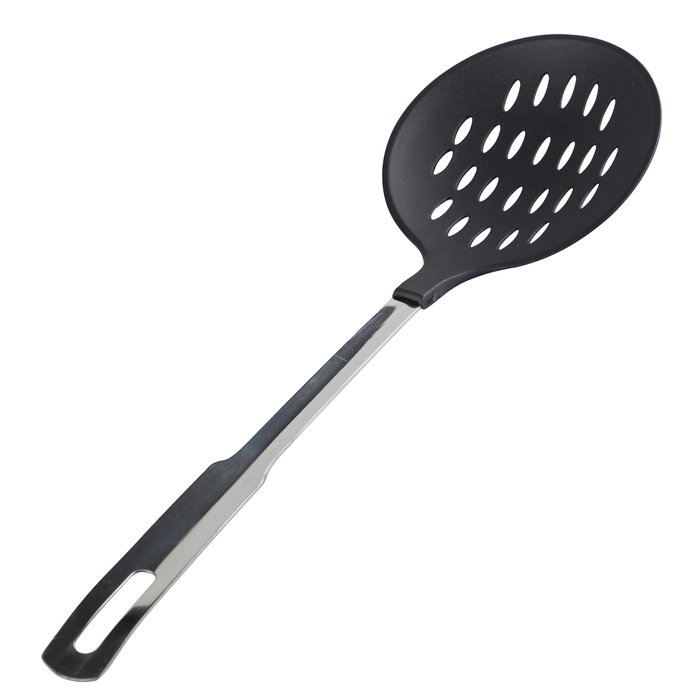 /assets/images/products/27873/1579078404.jpg