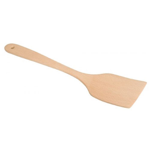 /assets/images/products/27876/1579079334.jpg