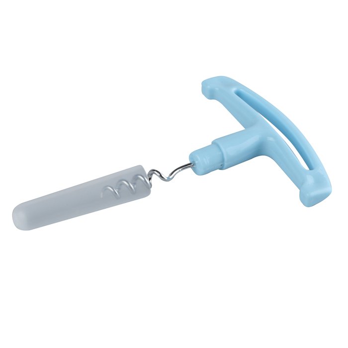 /assets/images/products/27878/1579079860.jpg