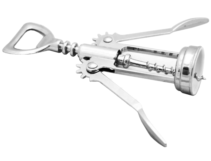 /assets/images/products/27879/1579080324.jpg
