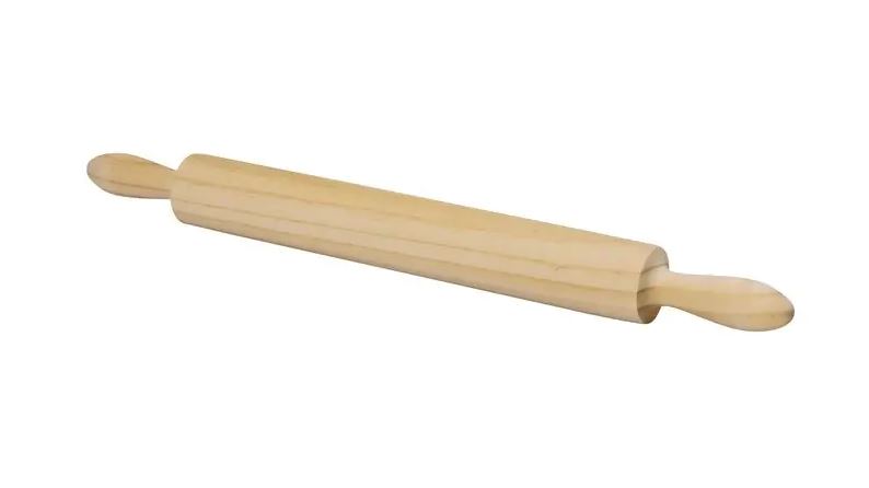 /assets/images/products/27888/1750326506.JPG